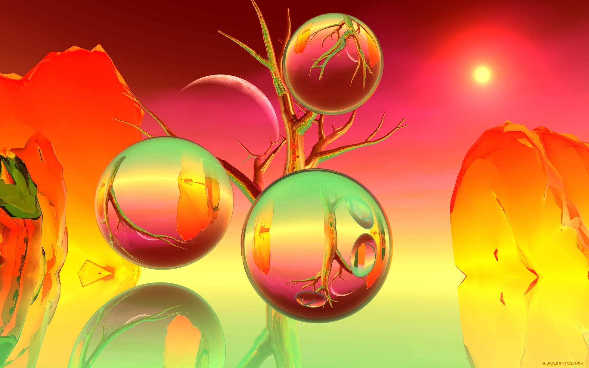 3 ,  , balls, , 